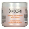 BINGOSPA Wyszczuplający zabieg 500g   